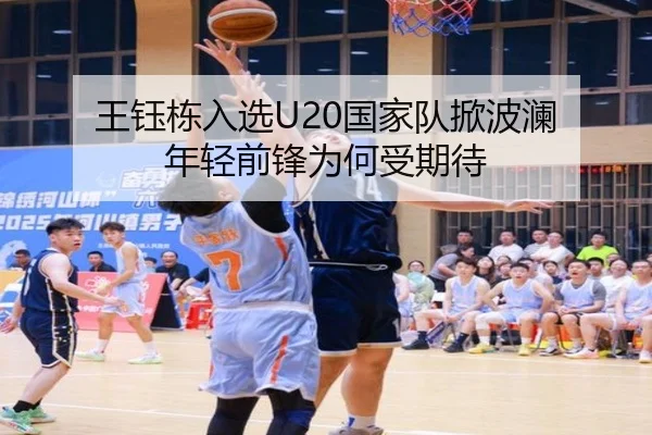 王钰栋入选U20国家队掀波澜 年轻前锋为何受期待